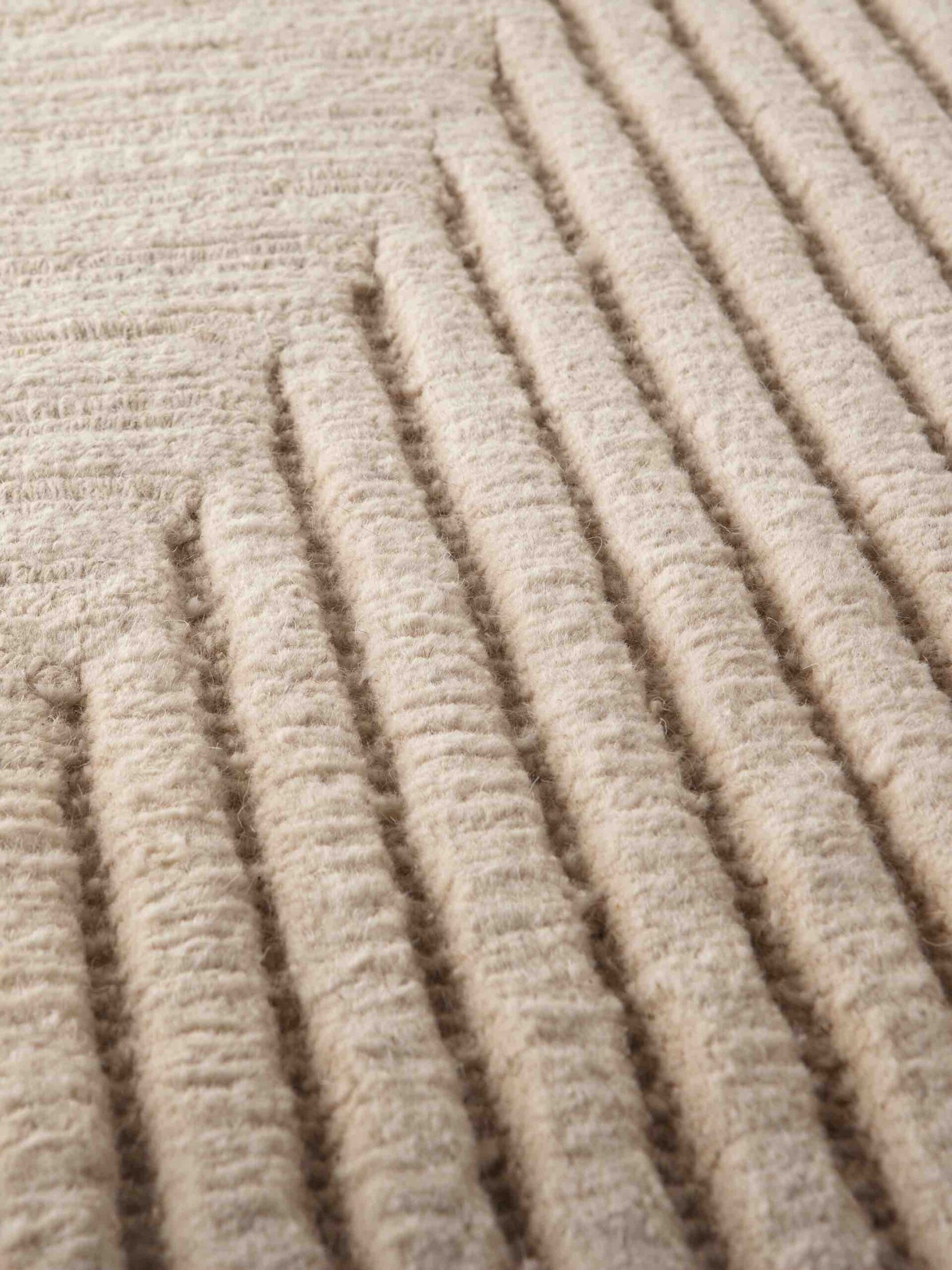 Tapis design Terai