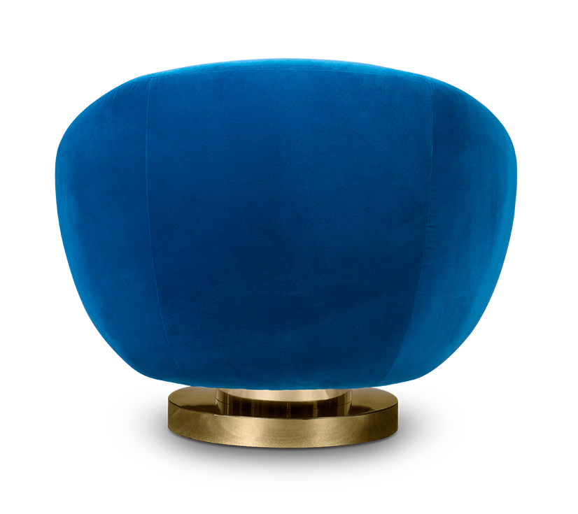 Manor fauteuil