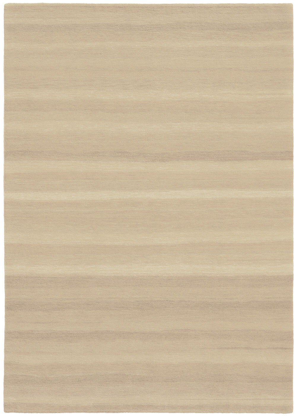 Gamba beige vloerkleed | Maat: 300 × 400 cm