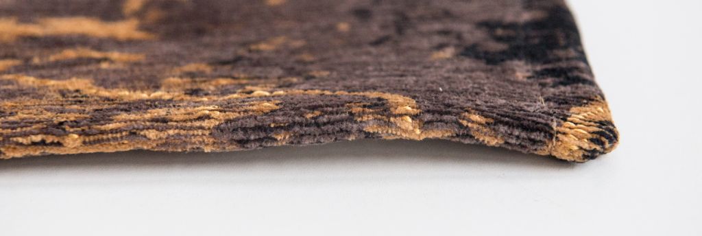 Tapis Deep Mine | Taille: 240 × 340 cm