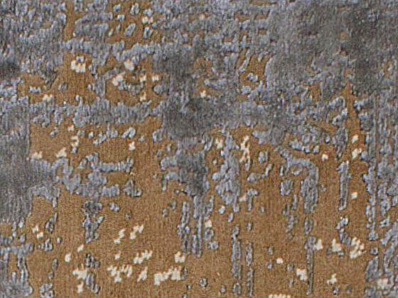 Tapis Used | Taille: 250 × 350 cm