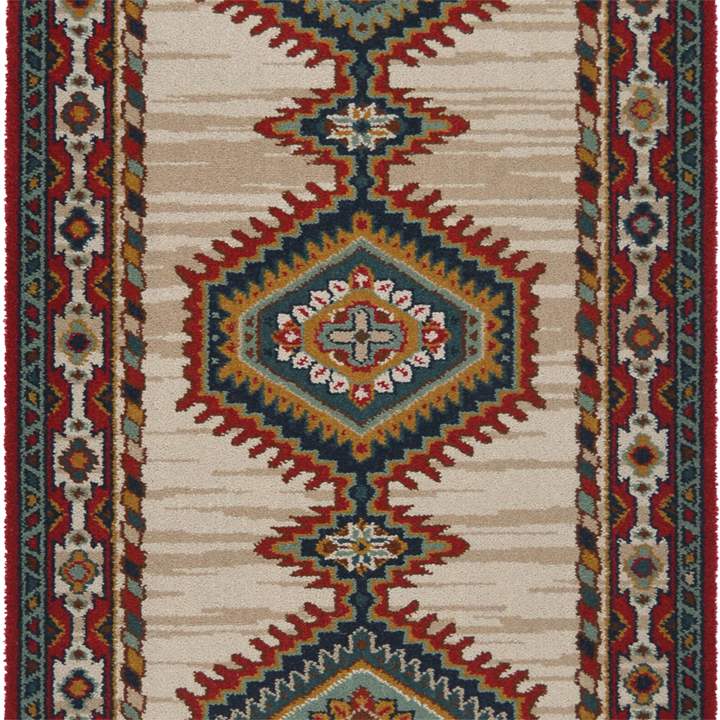 Chemin Sultan design