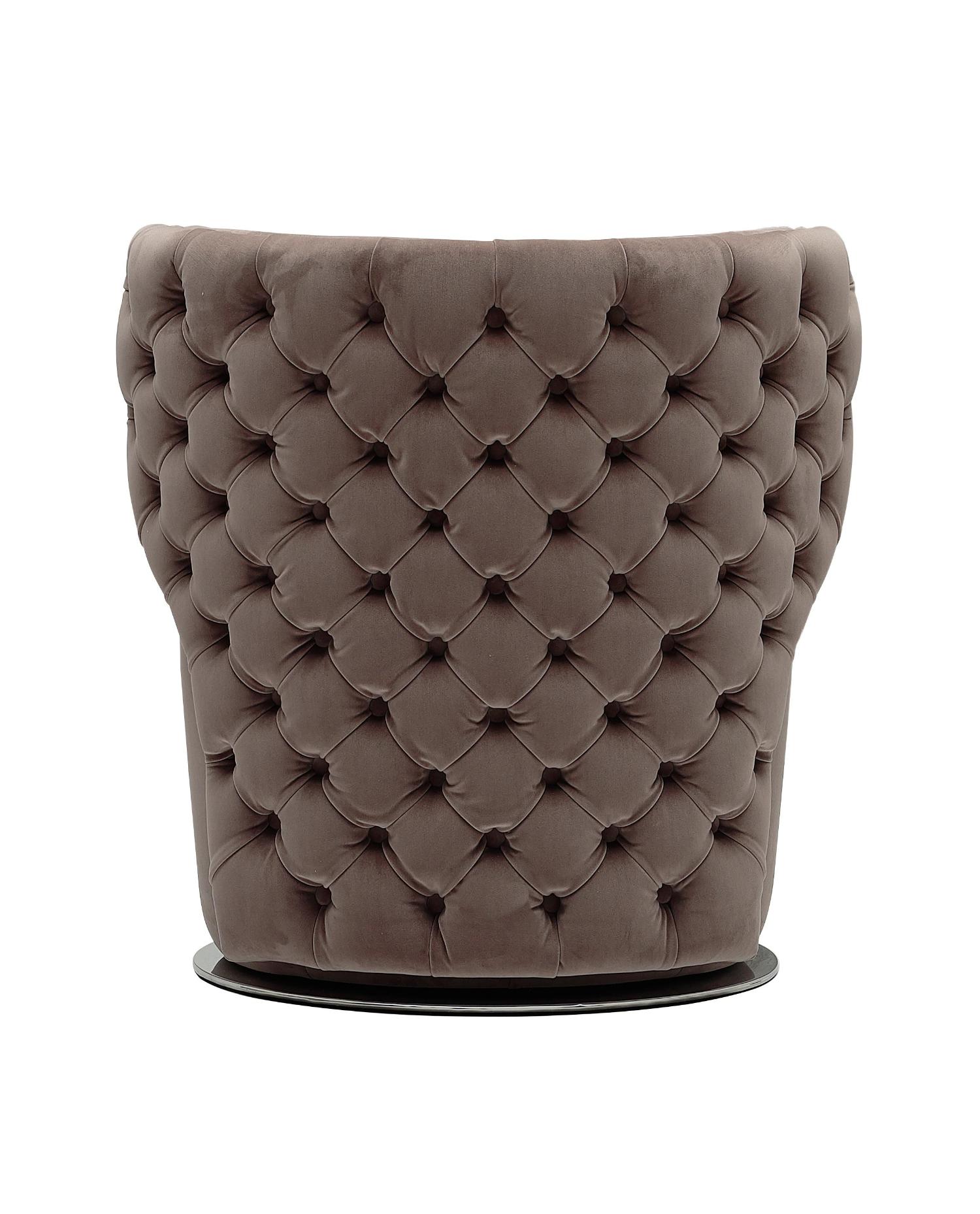 Seattle fauteuil