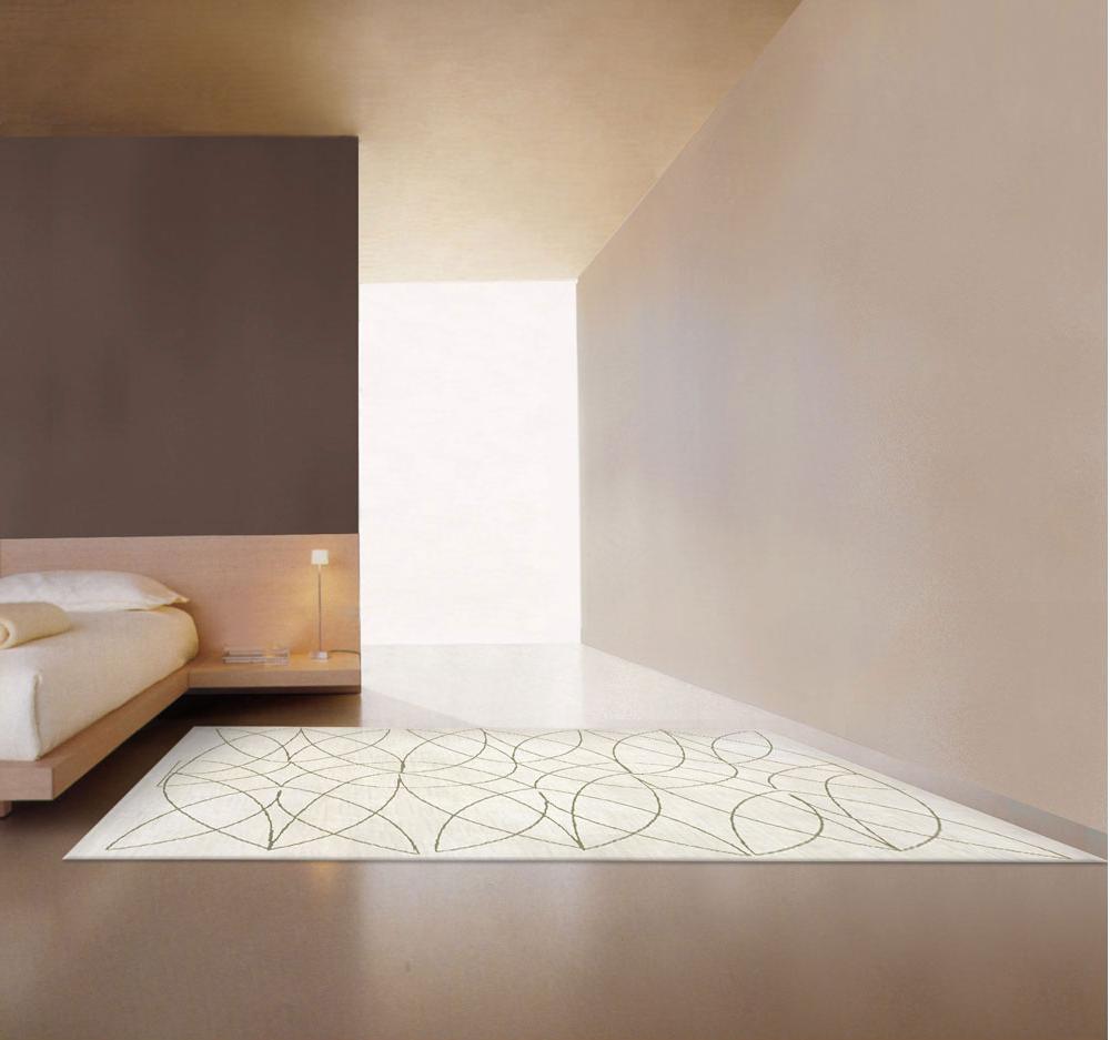 Tapis Akana