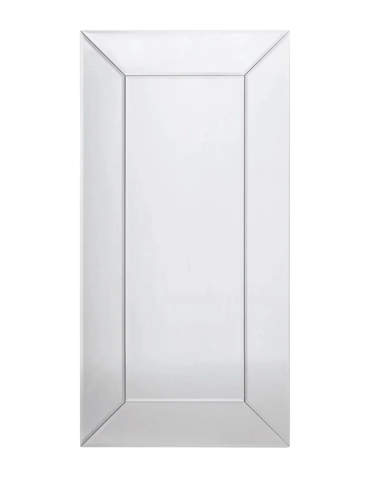 Miroir mural Costantia
