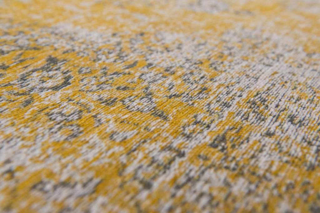 Purple Game tapijt | Maat: 80 × 150 cm