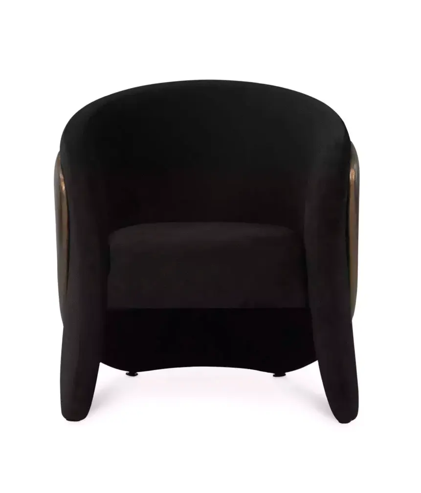 Chaise Camille