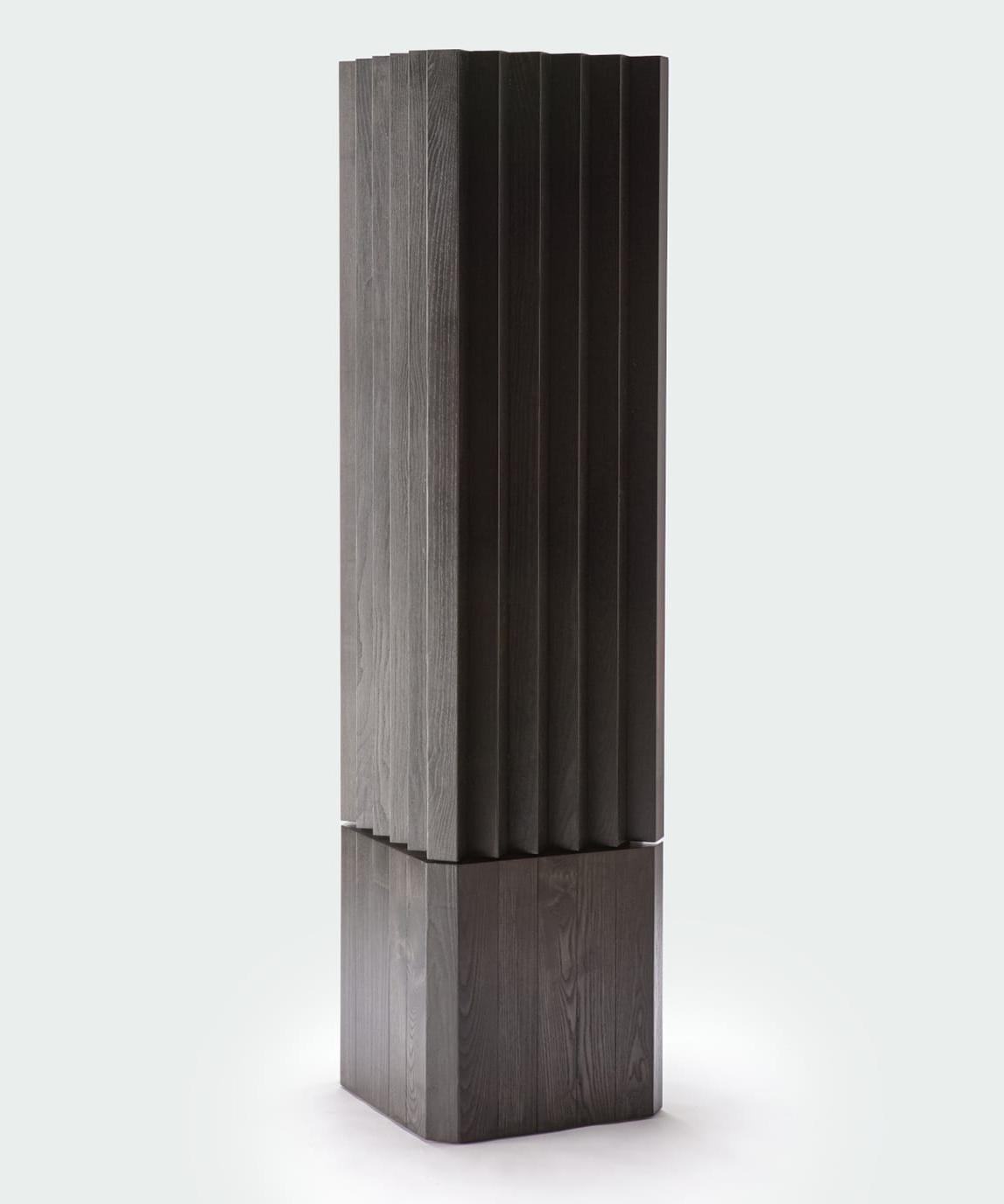 Armoire de rangement moderne