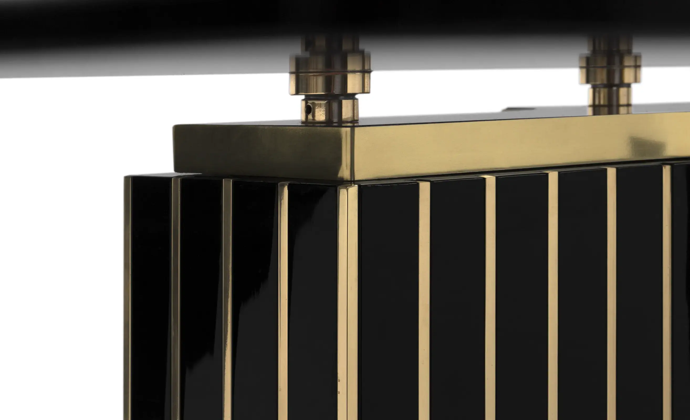 Mirage eettafel