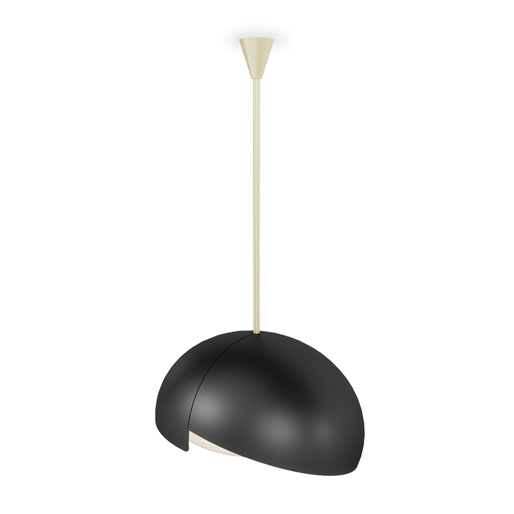 Illusion hanglamp