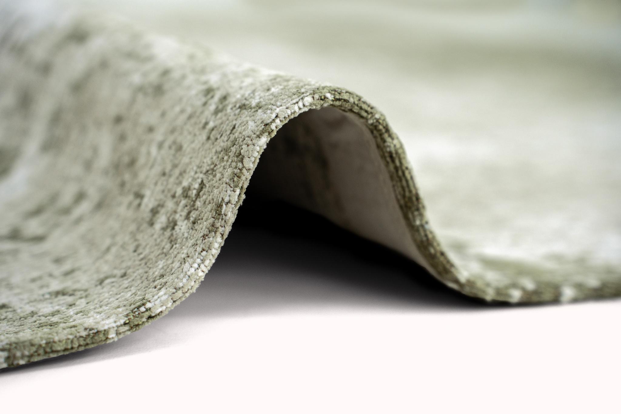 Tapis Mars | Taille: 170 × 240 cm