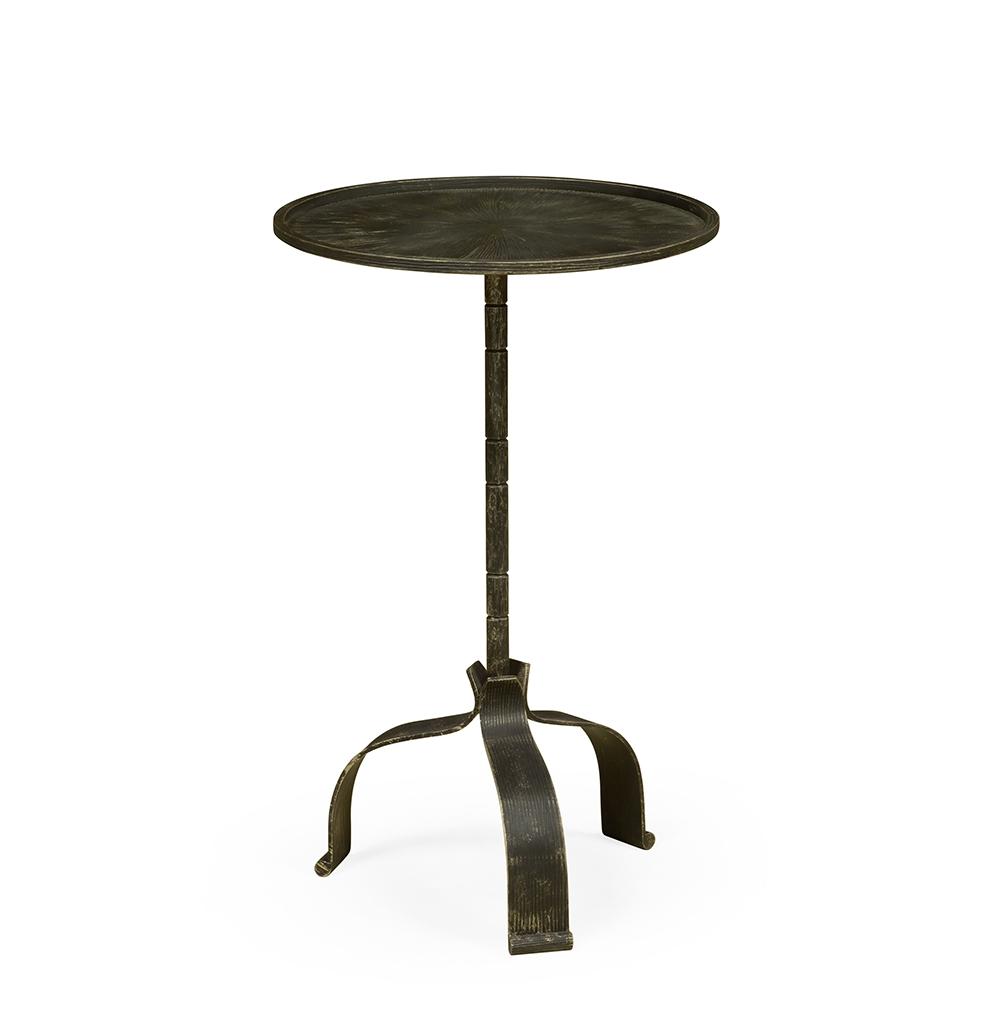 Ida table d’appoint