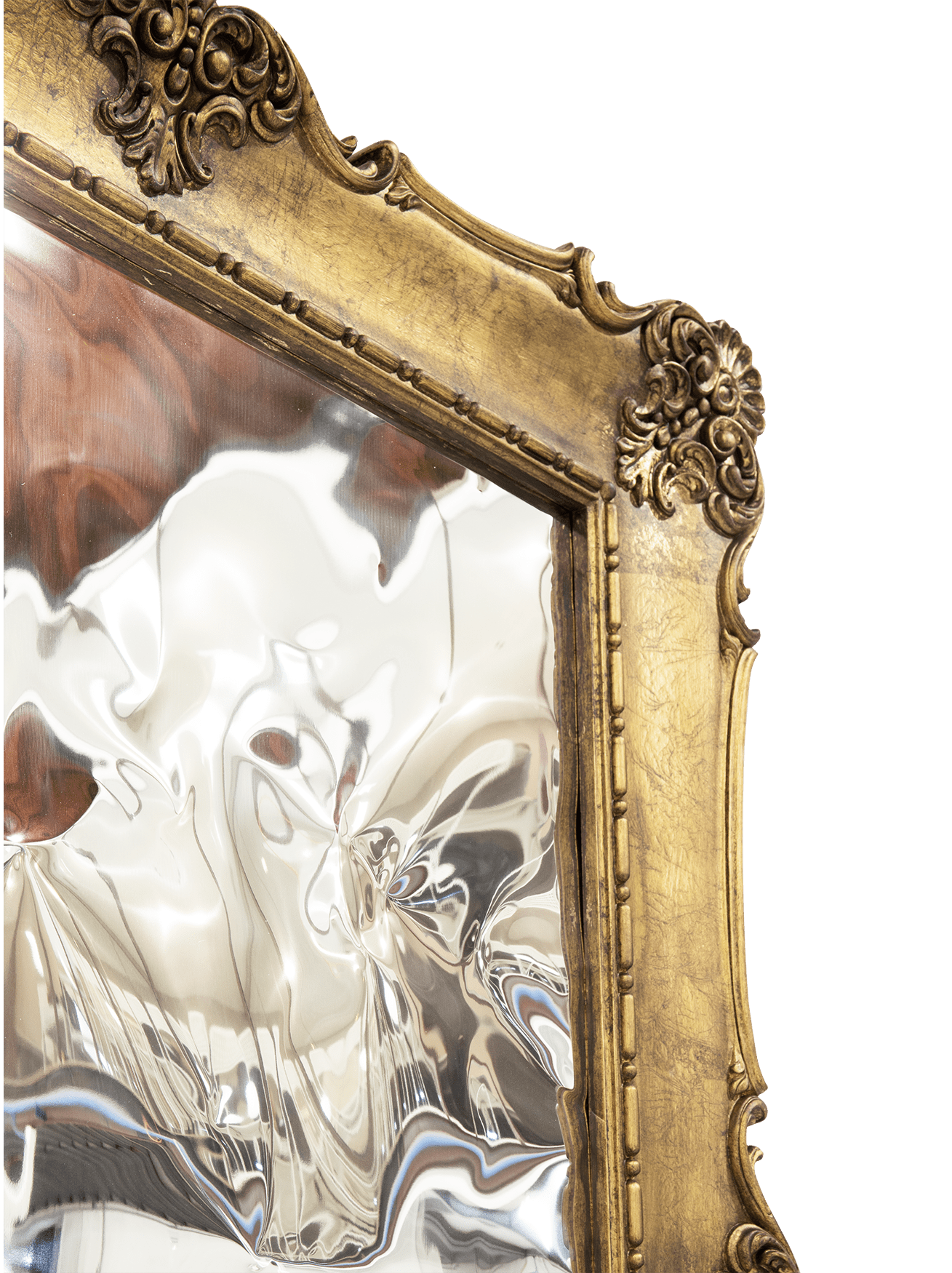 Miroir mural Dinis Prestige