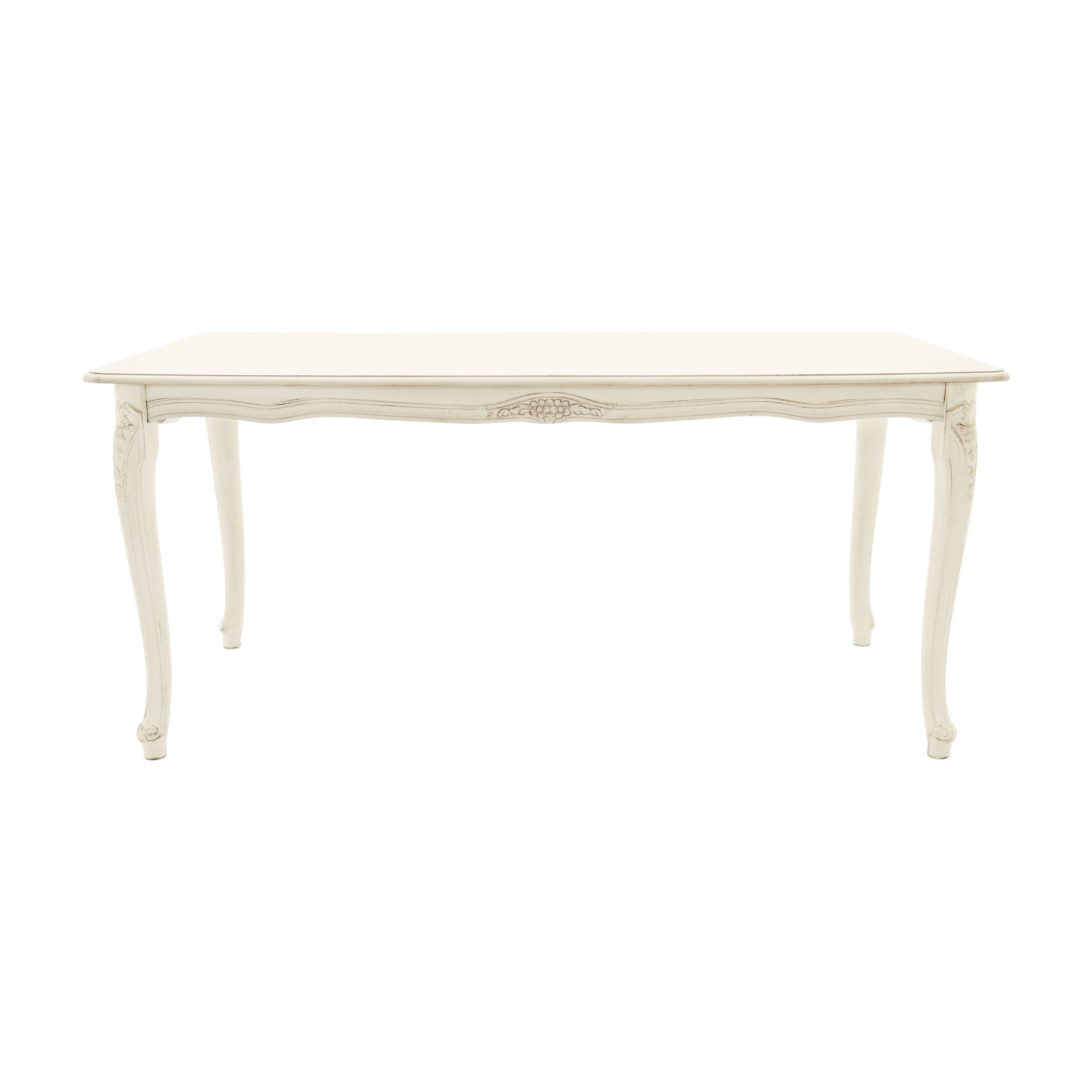 Table à manger Fiorino