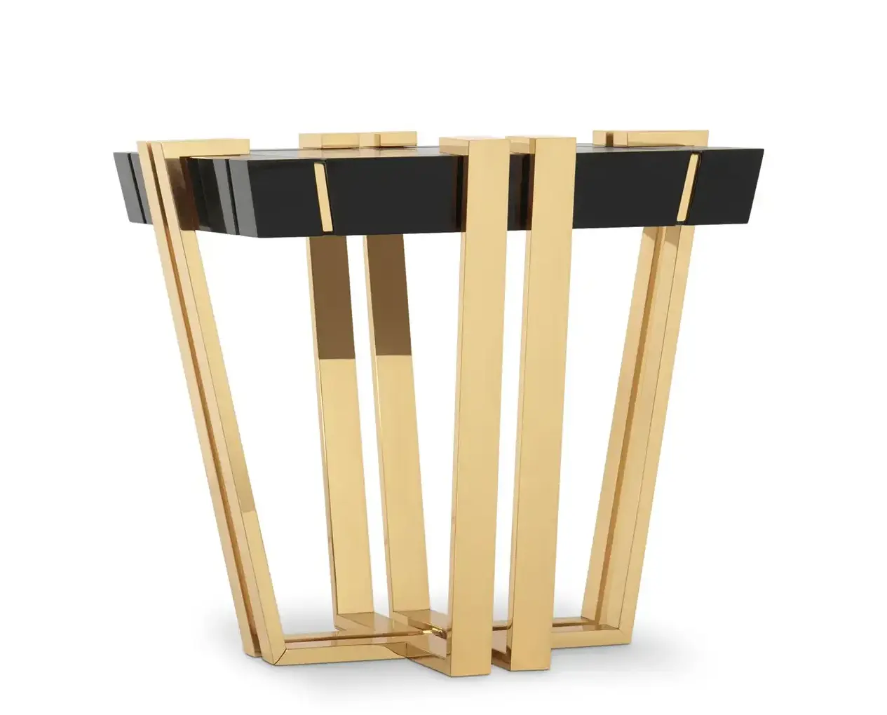 Table d’appoint Ascend