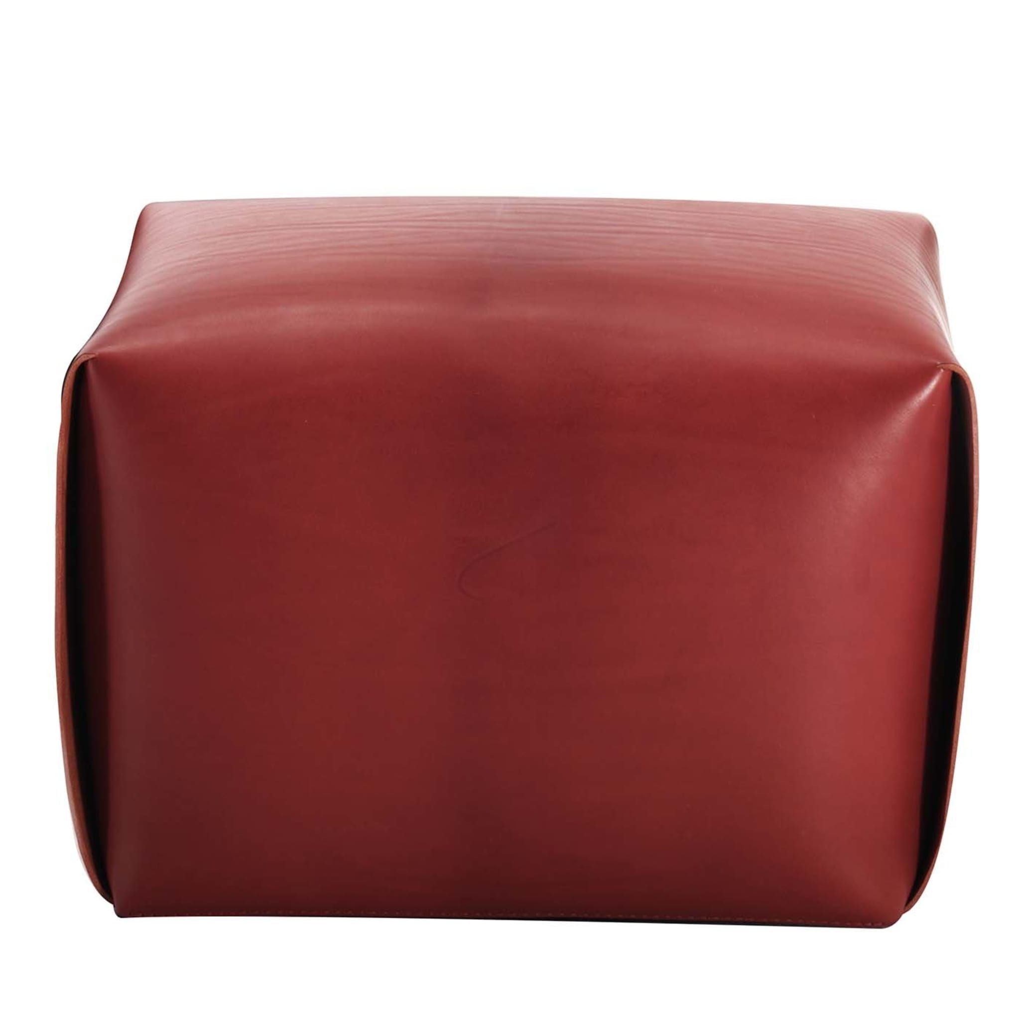 Big Bao ottoman