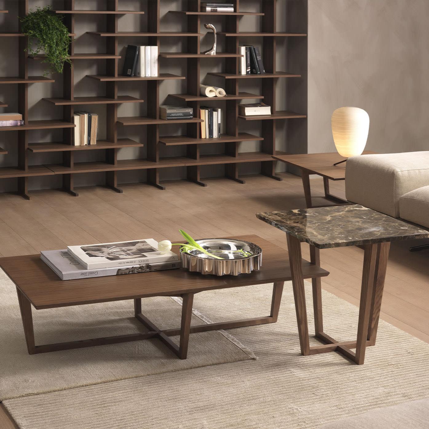 City salontafel