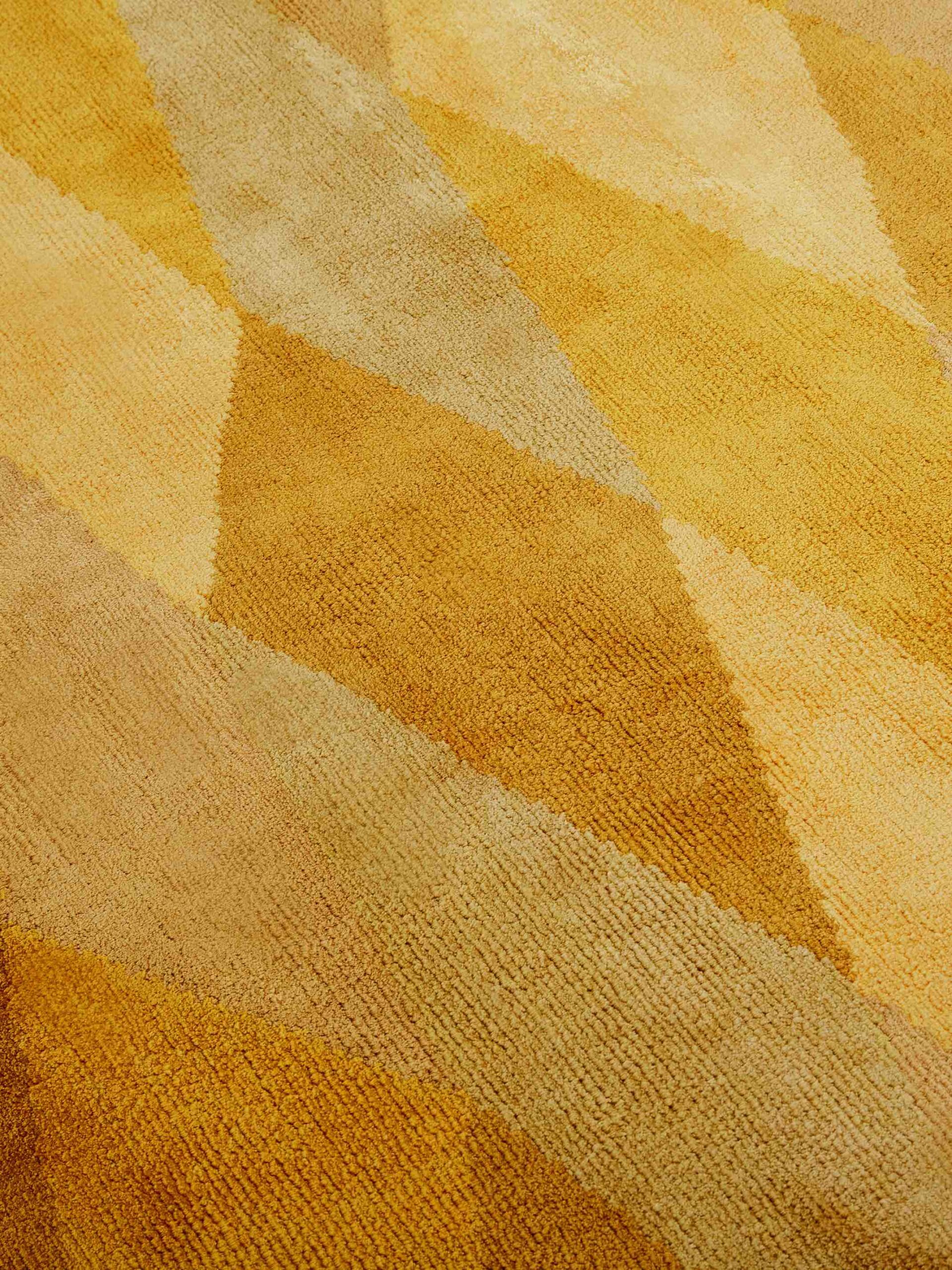 Tapis design de luxe