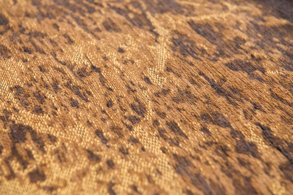Tapis Deep Mine | Taille: 240 × 340 cm