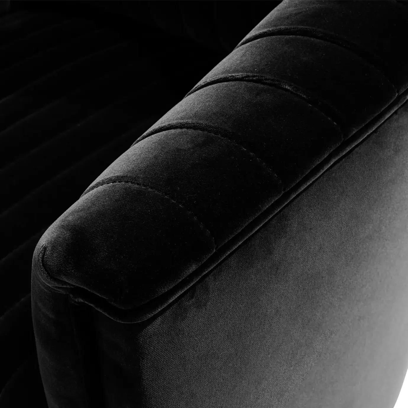 Liora fauteuil