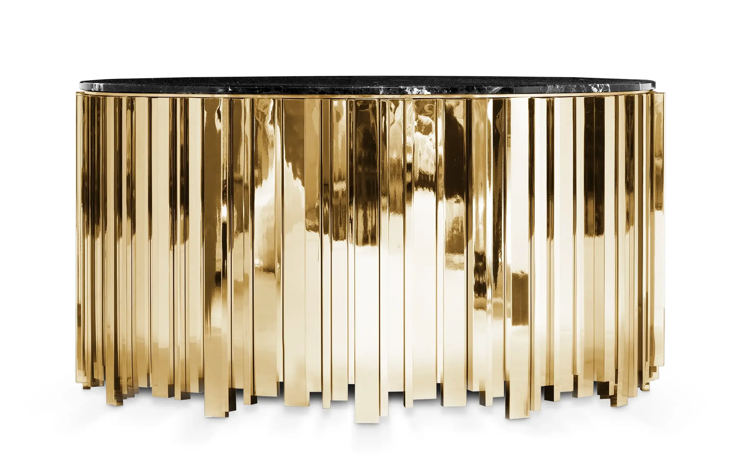 Table basse Imperial