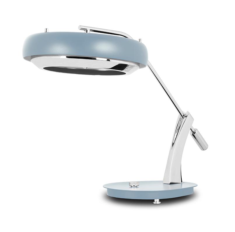 Lampe d’accent Moonlight