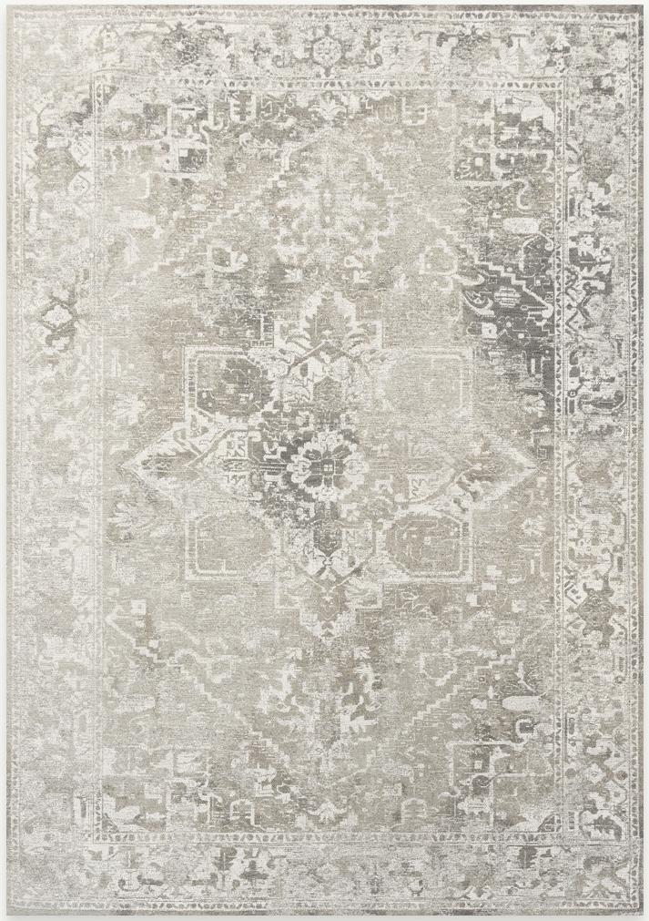 Tapis Atlantide | Taille: 200 × 280 cm