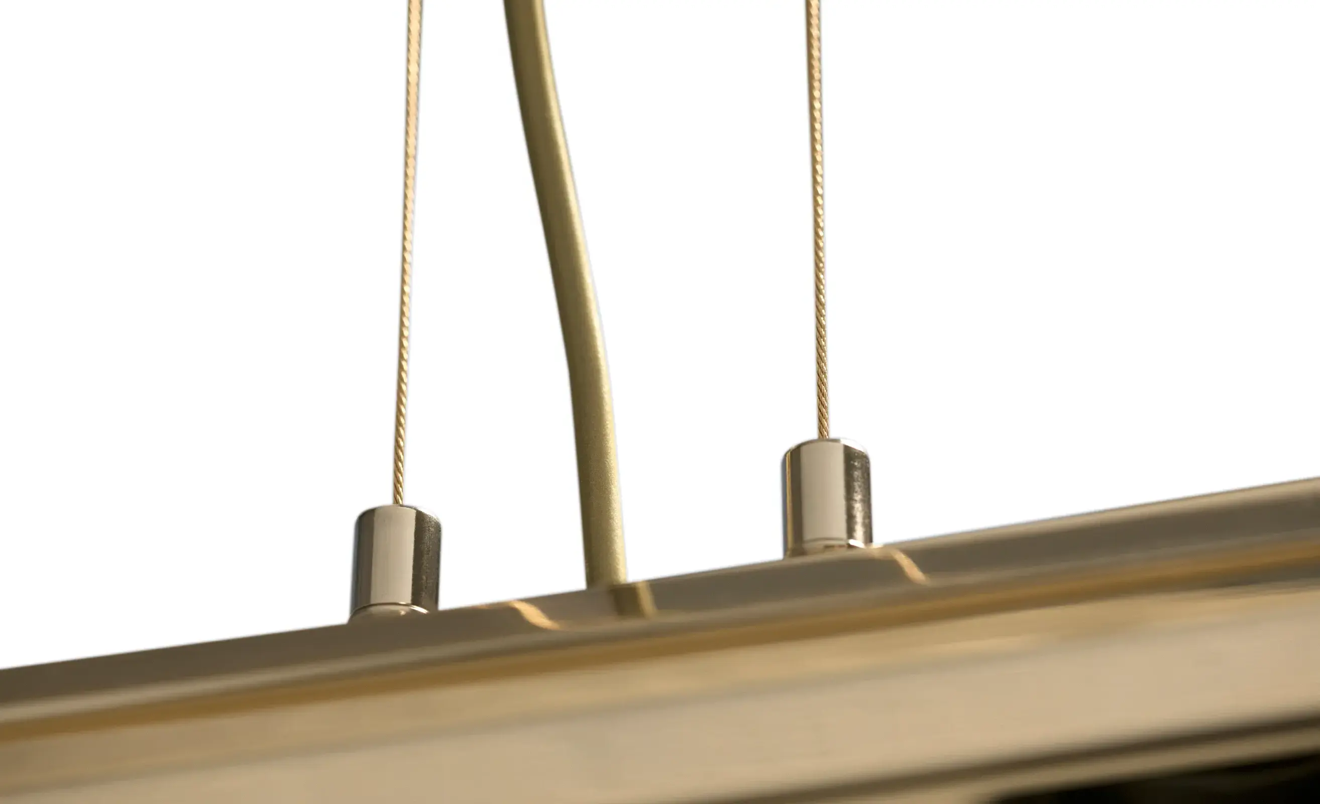 Suspension Grace