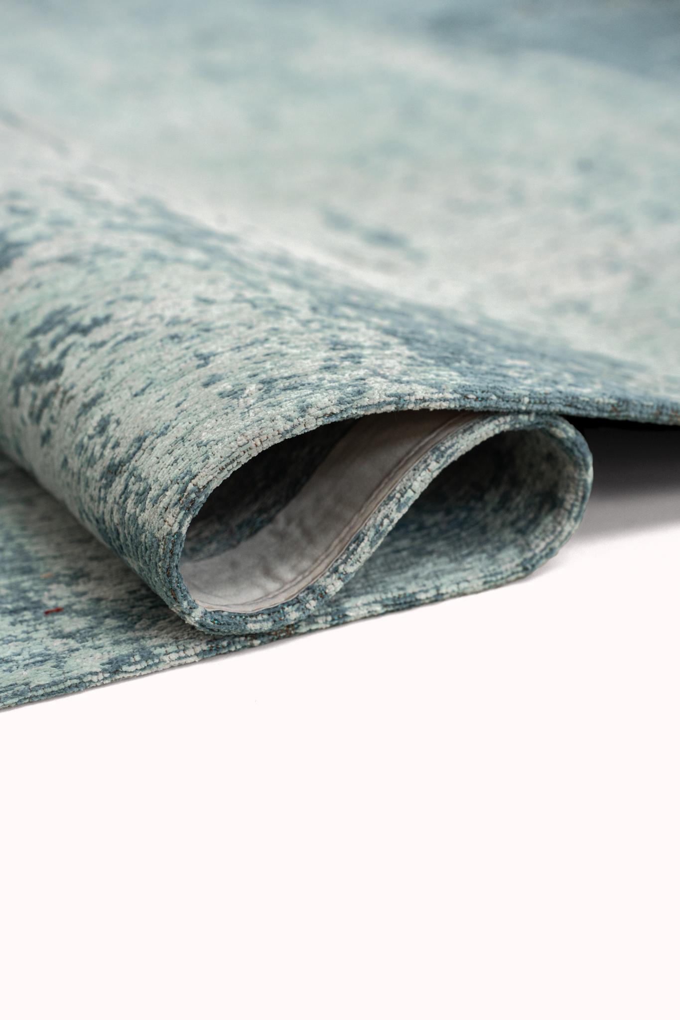 Tapis Venus
