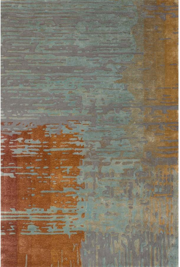 Tapis Kay | Taille: 200 × 300 cm