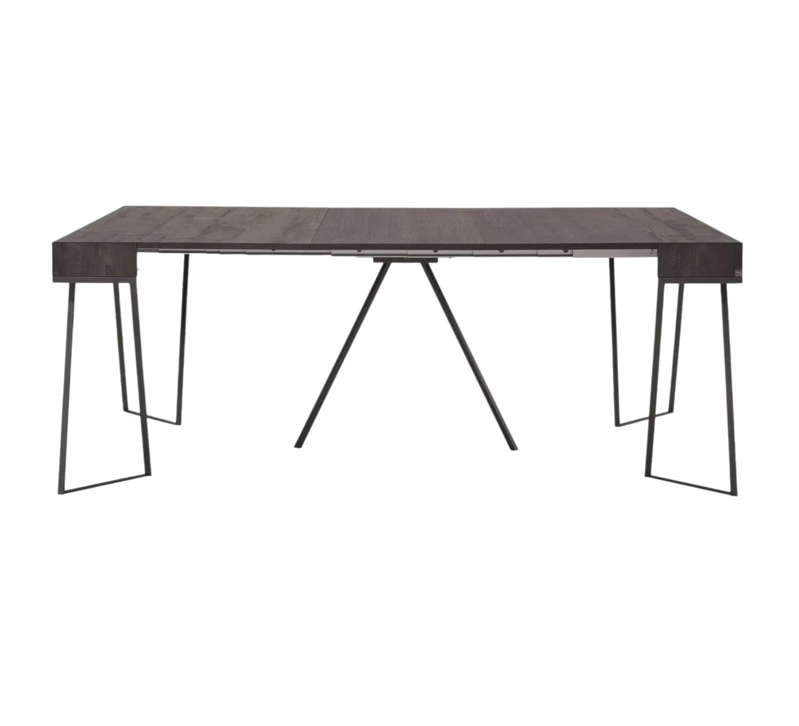 Console extensible Beverly