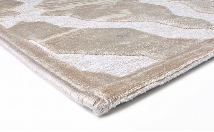 Tapis Gabriel beige | Taille: 160 × 235 cm