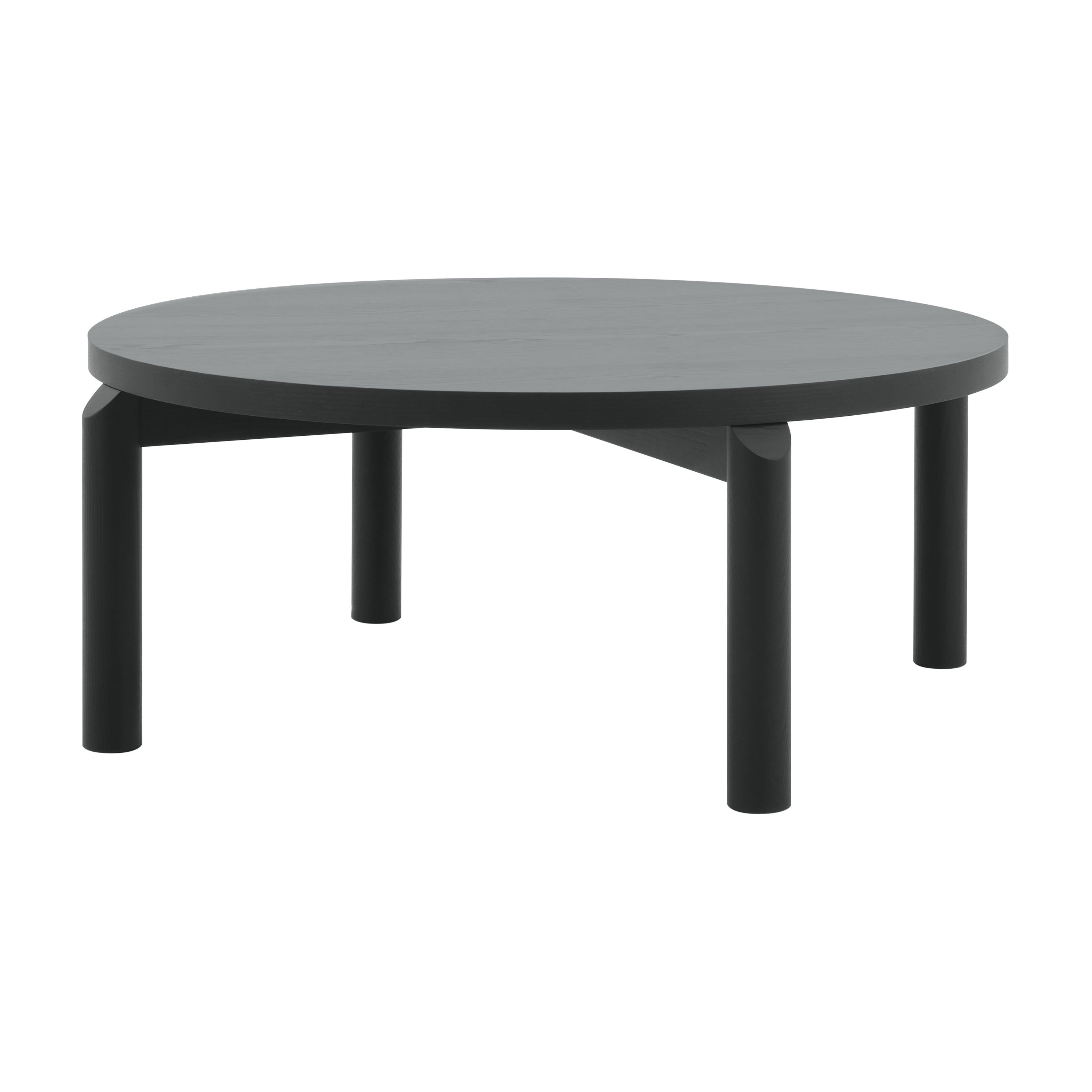Table basse Kreis
