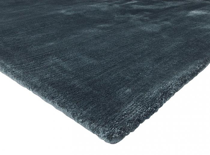 Tapis Eucalypt tropical | Taille: 170 × 240 cm