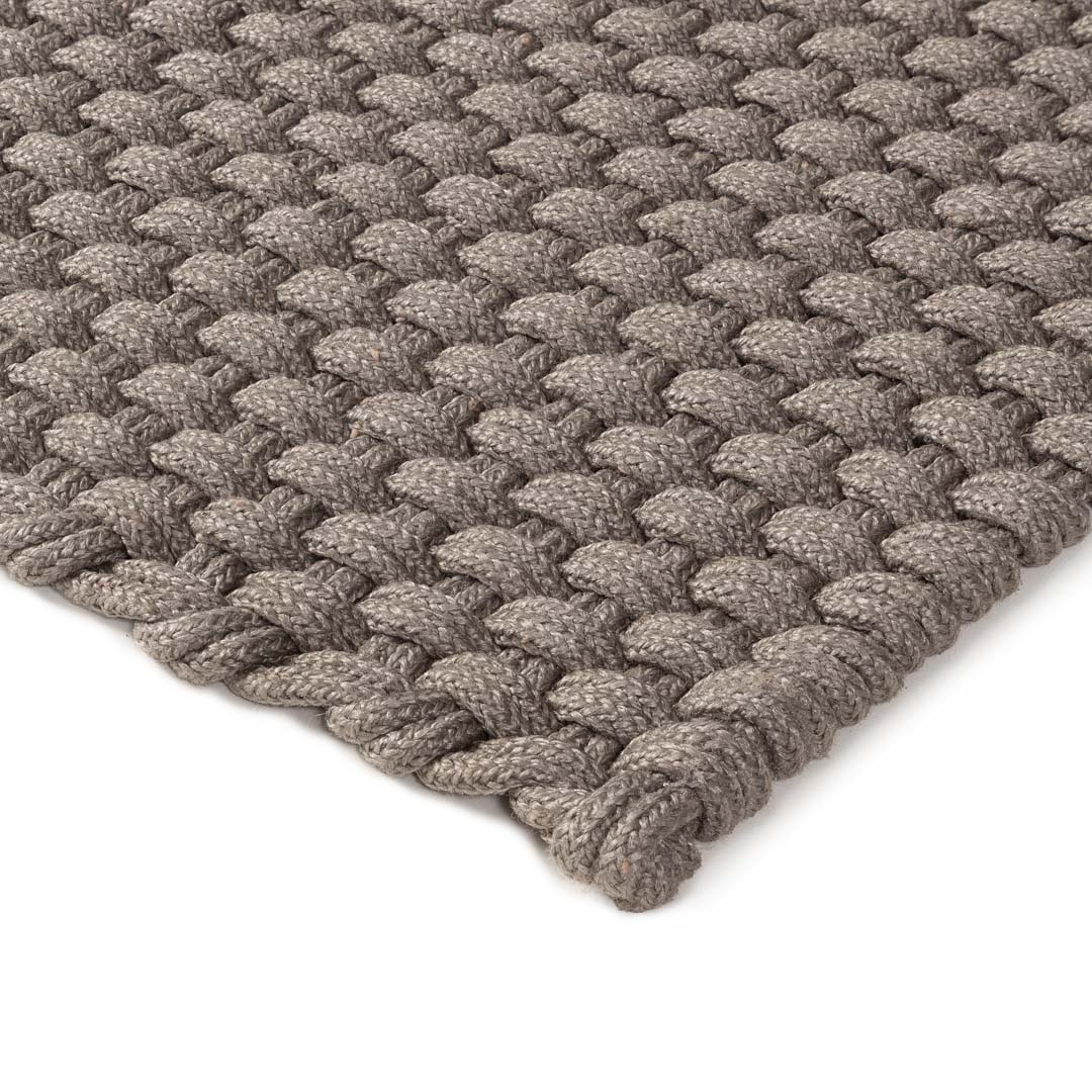Tapis Dori Greige