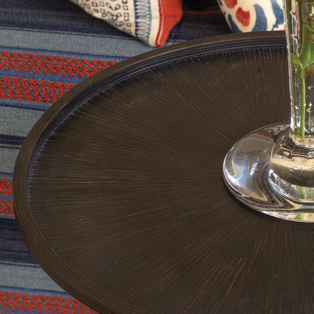 Ida table d’appoint