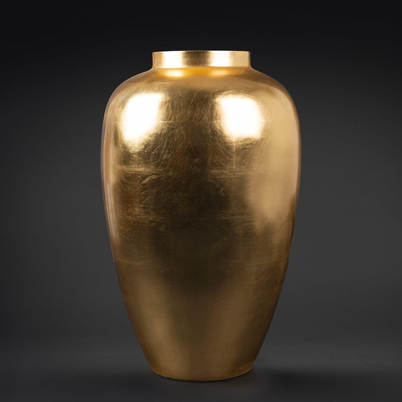 Vase Borromeo Potiche