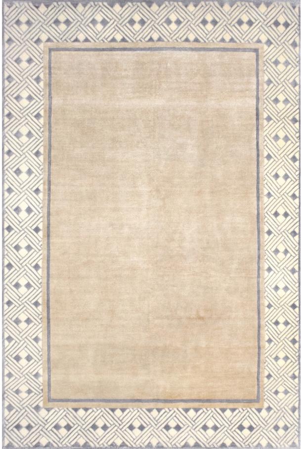 Scott tapijt | Maat: 300 × 400 cm