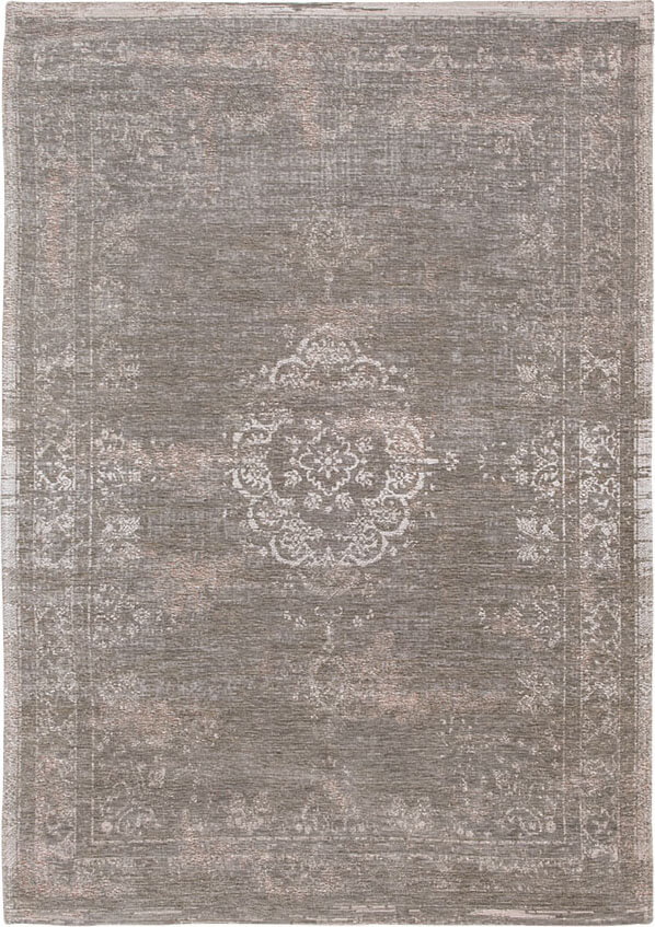 Tapis Winter | Taille: 170 × 240 cm