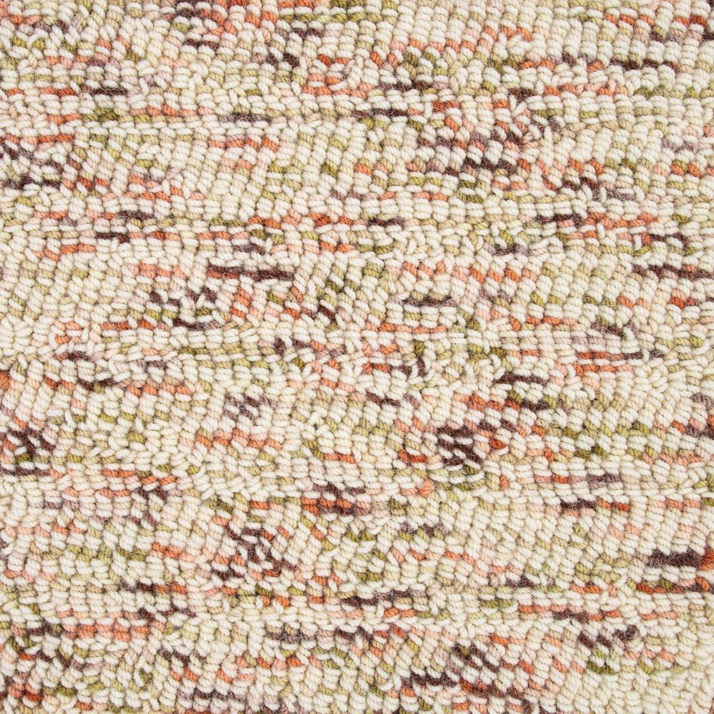 Tapis Jazz Dense Seventies Sway