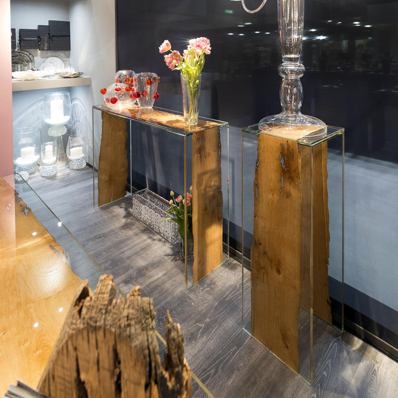 Venezia zuiltafel