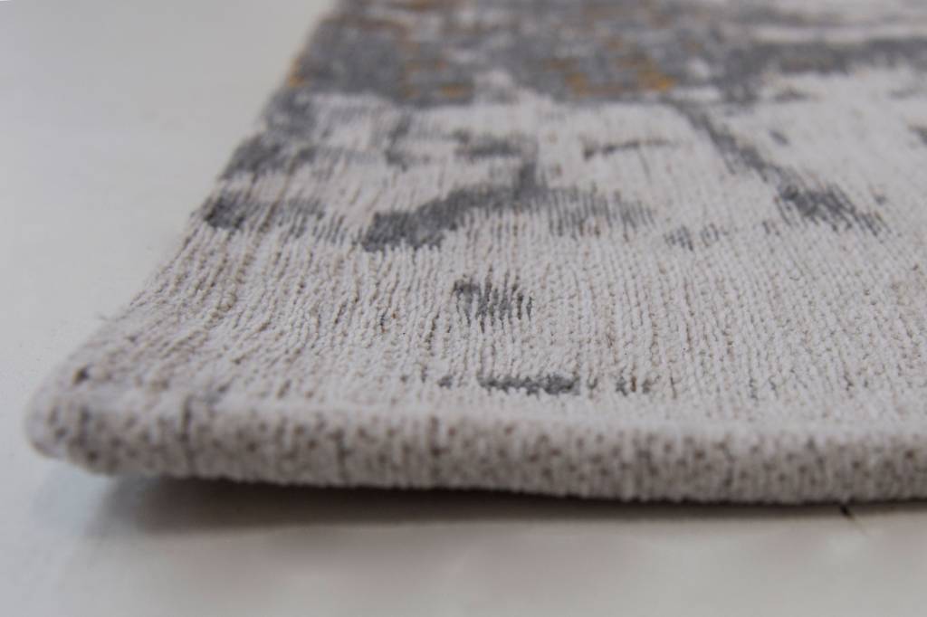 Tapis Conductive Blue | Taille: 240 × 340 cm