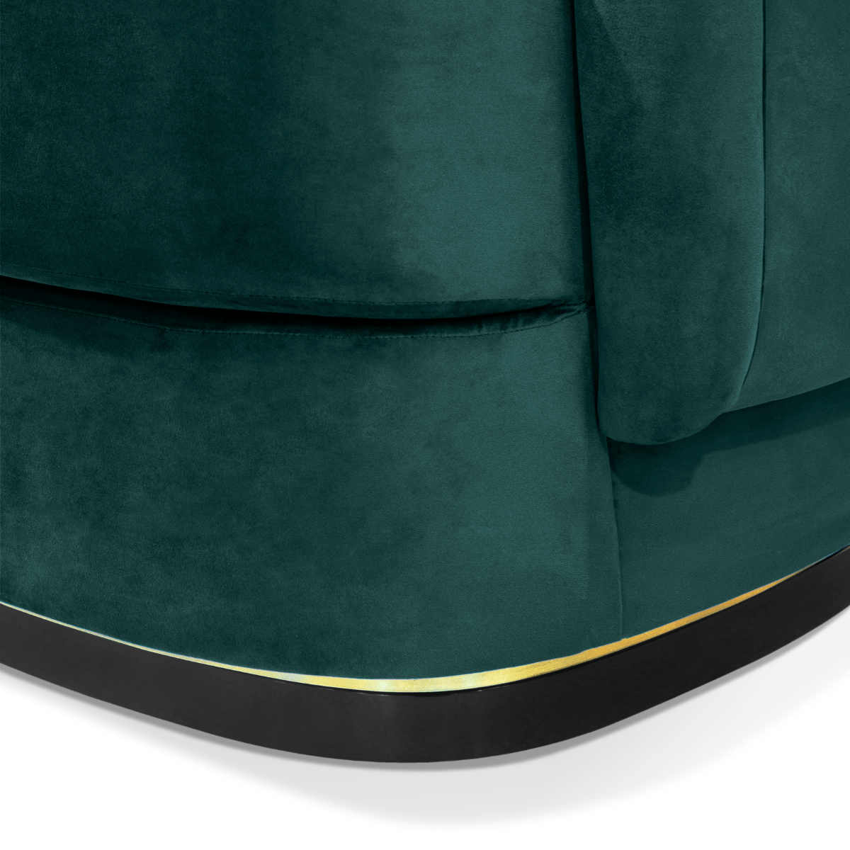 Fauteuil Woodland Majesty