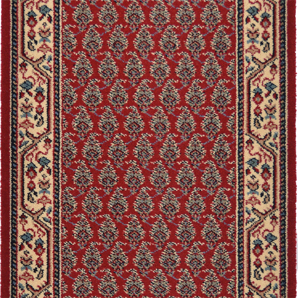Chemin Eski design