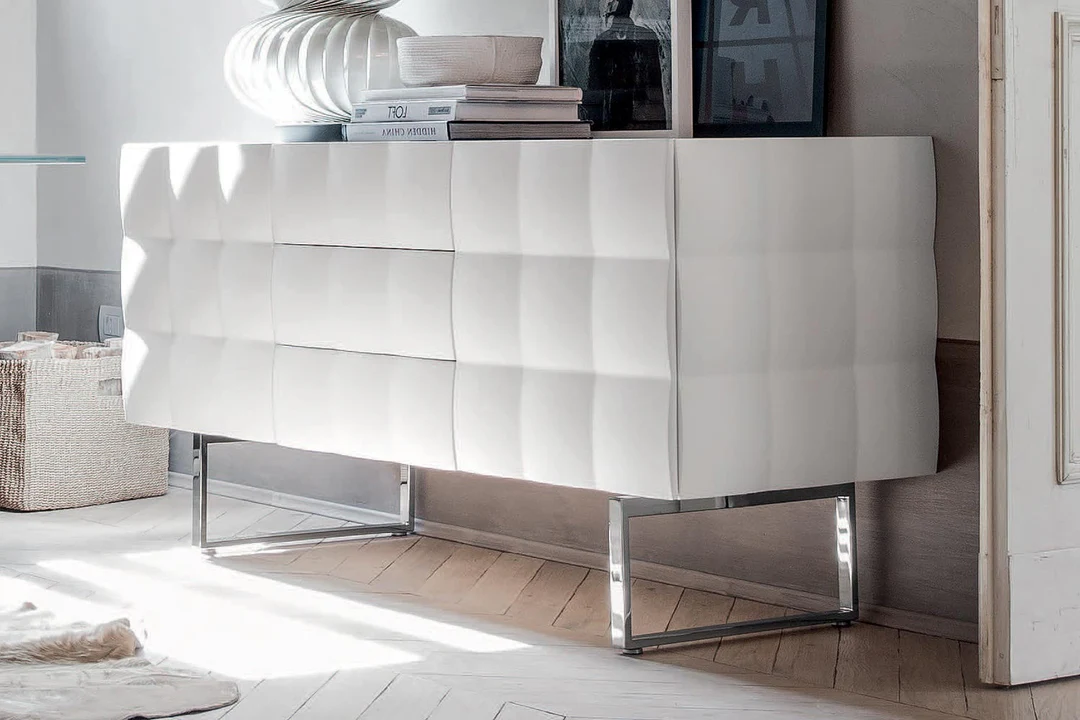 Venice dressoir - 1