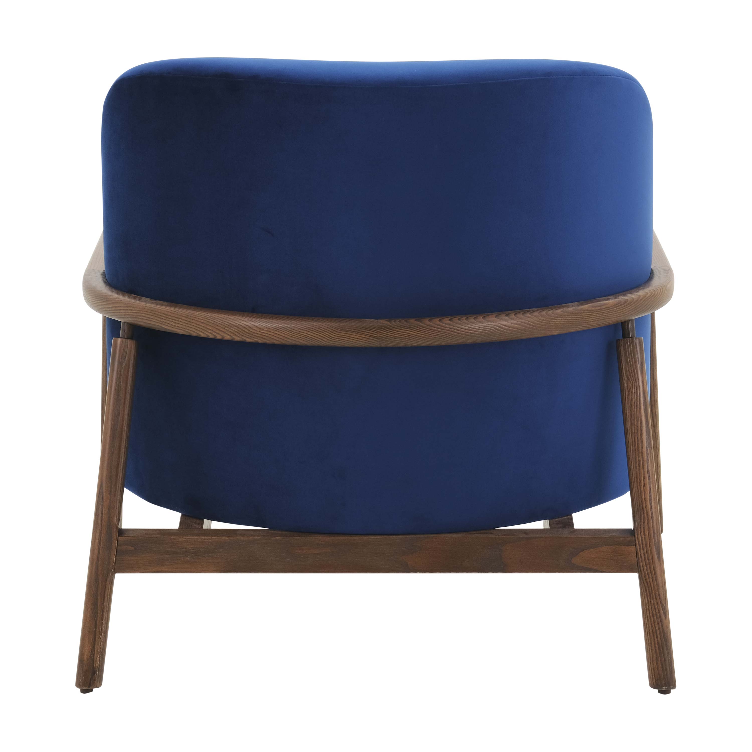 Fauteuil Rocca