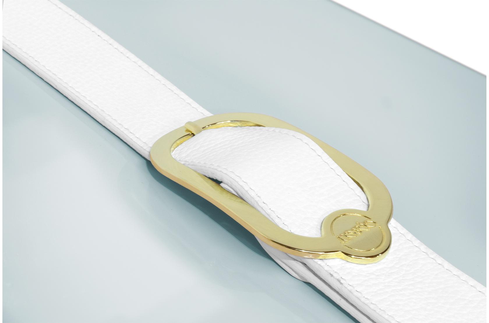 Petite étagère flottante Nimbus
