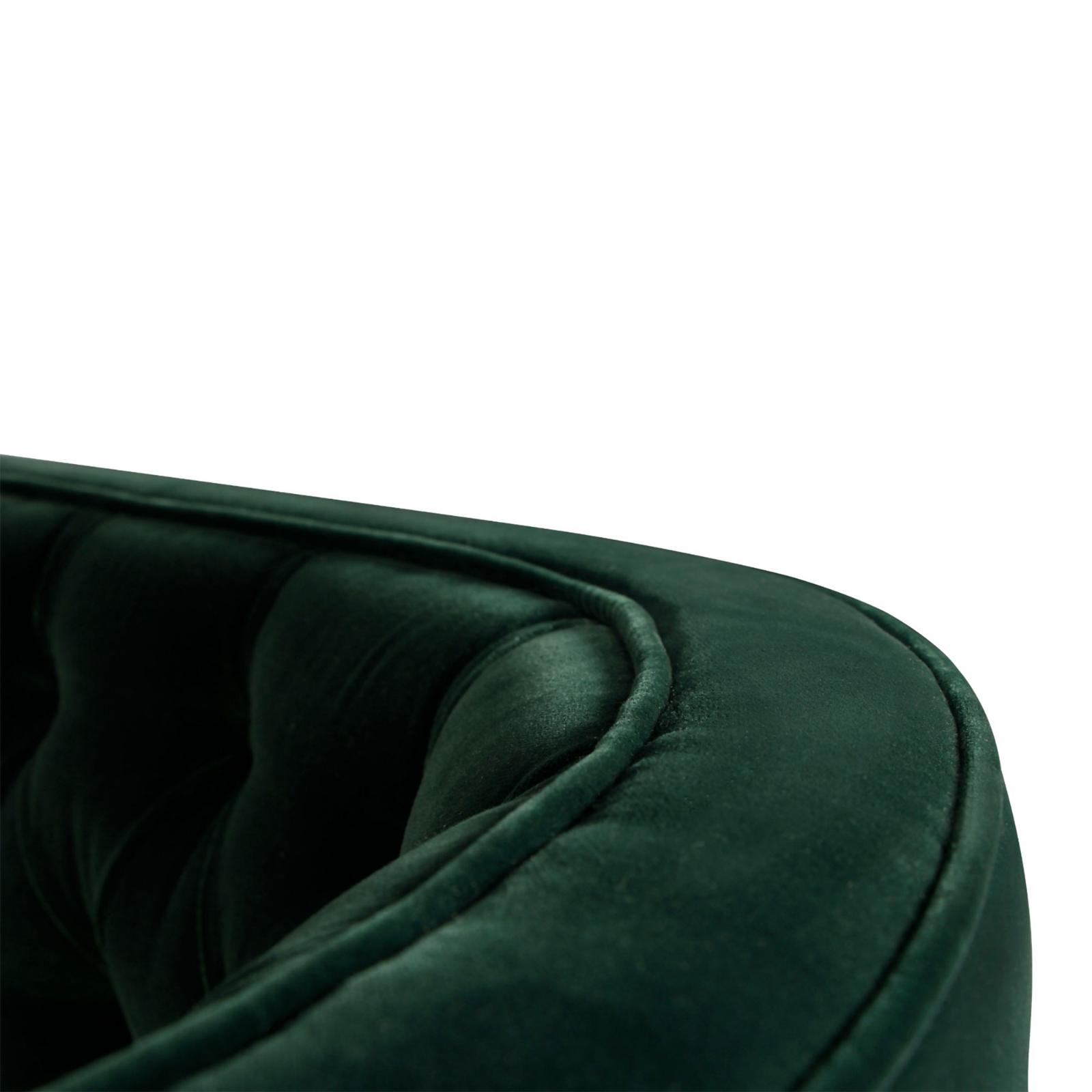 Prime fauteuil