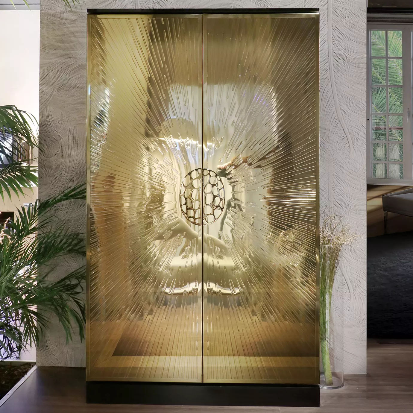Liora armoire