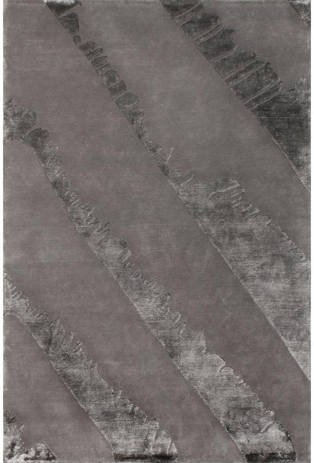 Tapis Halpha | Taille: 170 × 240 cm